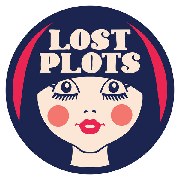 Lost Plots